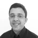 Foto de Ricardo da Silva Sobrinho