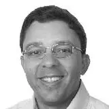 Foto de Ricardo da Silva Sobrinho