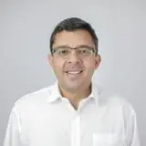 Foto de Dr Ricardo