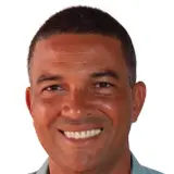 Foto de Denilson Mega