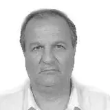 Foto de Bertinho da Grimaldi