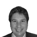 Foto de Dr. Mauricio