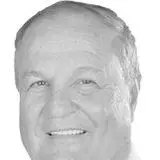 Foto de Bertinho da Grimaldi