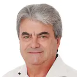 Foto de João Leandro Lolli