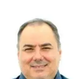 Foto de Ricardo Cortez