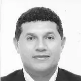 Foto de Luiz Carlos dos Reis Nonato