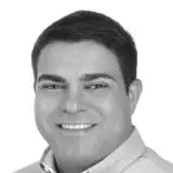 Foto de Rodrigo Santana