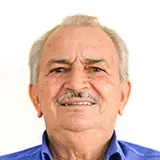 Foto de Roberto Doná