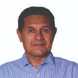 Foto de Luiz Carlos dos Reis Nonato