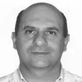 Foto de Luiz Claudio Trincha