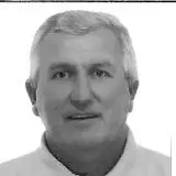 Foto de Jose Eraldo Scanavachi