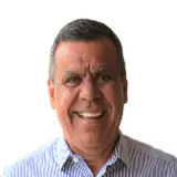 Foto de Osvaldo Moreira