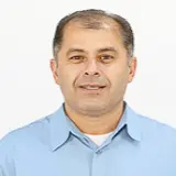 Foto de Anderson José Mendonça