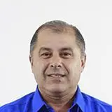Foto de Anderson Jose Mendonça