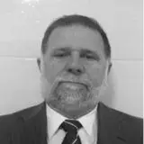 Foto de Ivandeci José Cabral