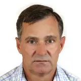 Foto de Nenê Betio