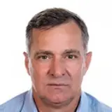 Foto de Nenê Bétio