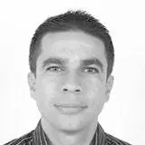 Foto de Haroldo Alves Pio