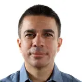 Foto de Haroldo Alves Pio