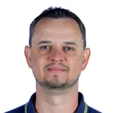 Foto de Gerson Alves de Lima Junior