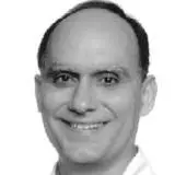 Foto de João Paulo Tavares Papa