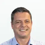 Foto de Rogério Santos