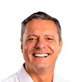 Foto de Rogério Santos