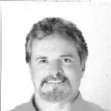 Foto de Osmar Merise