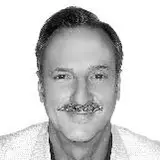 Foto de Ildefonso Mendes