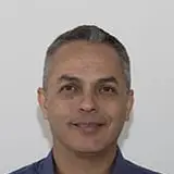 Foto de Gil Advogado