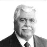 Foto de Dr. Dib