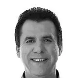 Foto de Luiz Marinho
