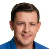 Foto de Orlando Morando