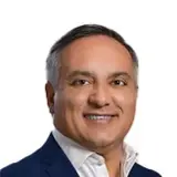 Foto de Marcelo Lima