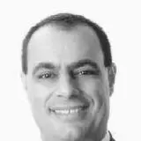 Foto de José Auricchio Junior