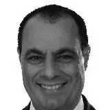 Foto de José Auricchio Junior