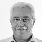 Foto de Paulo Pinheiro