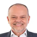Foto de Tite Campanella