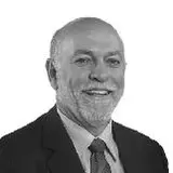 Foto de Oswaldo Barba