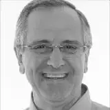 Foto de Paulo Altomani