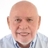 Foto de Airton Garcia