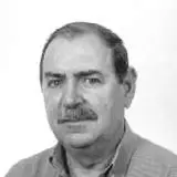 Foto de Natanael Valera