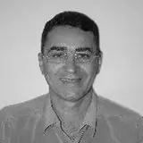 Foto de Sebastiao de Oliveira Baptista