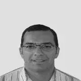 Foto de Mauricio Honorio de Carvalho