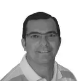 Foto de Mauricio Honorio de Carvalho