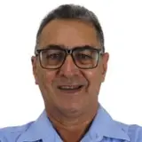 Foto de Sebastião de Oliveira Baptista