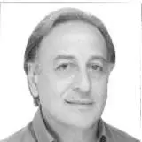 Foto de Nelson Nicolau