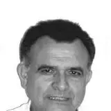 Foto de Vanderlei da Prefeitura