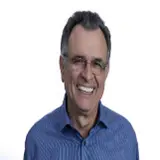 Foto de Vanderlei Borges de Carvalho