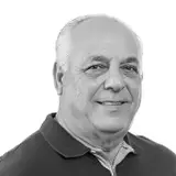 Foto de Zé Mamão